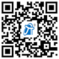 Scan QR code