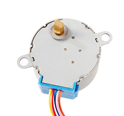 stepper motor 35BYJ